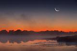 Rideau Canal Sunrise_16572-5